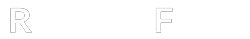Rofi Elektric