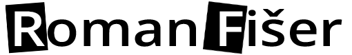 Logo Rofi Elektric