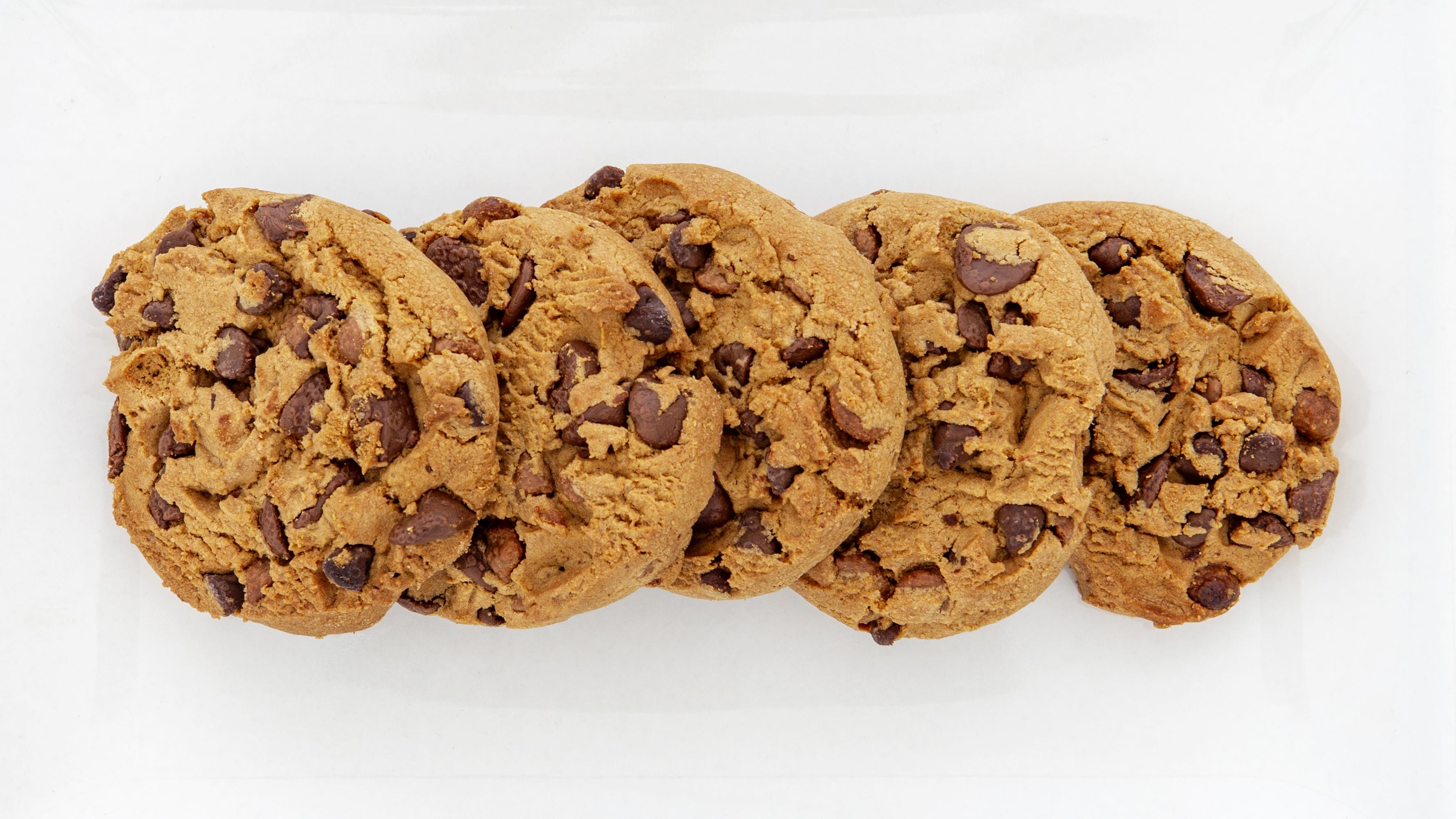 Cookie